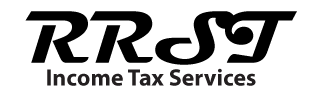 RRST Income Tax Services - header.png